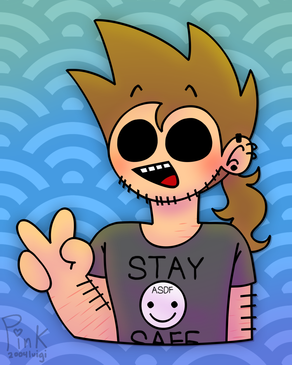 Tom